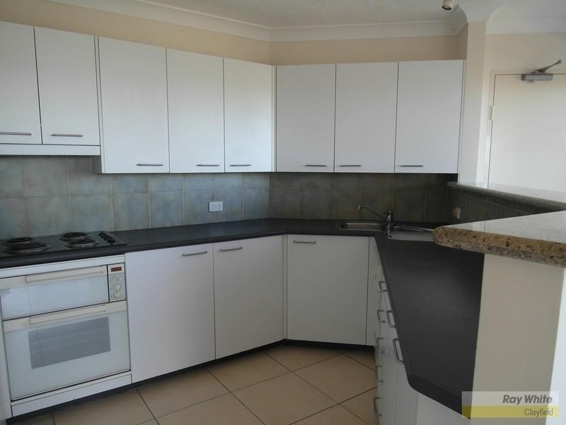 1/24 Balmain Street, Wooloowin QLD 4030