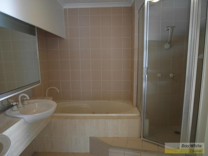 1/24 Balmain Street, Wooloowin QLD 4030