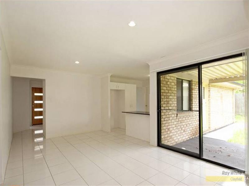 3 Surrey Close, Bald Hills QLD 4036