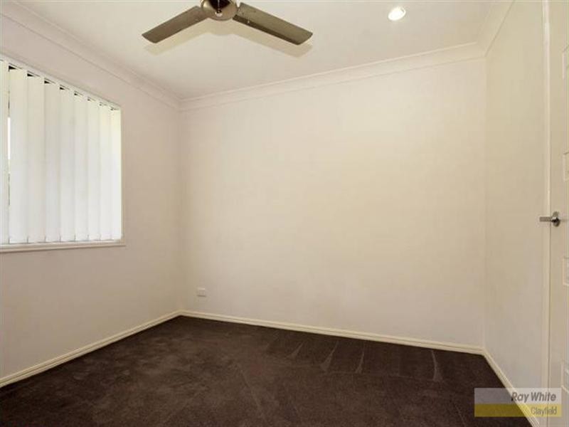 3 Surrey Close, Bald Hills QLD 4036