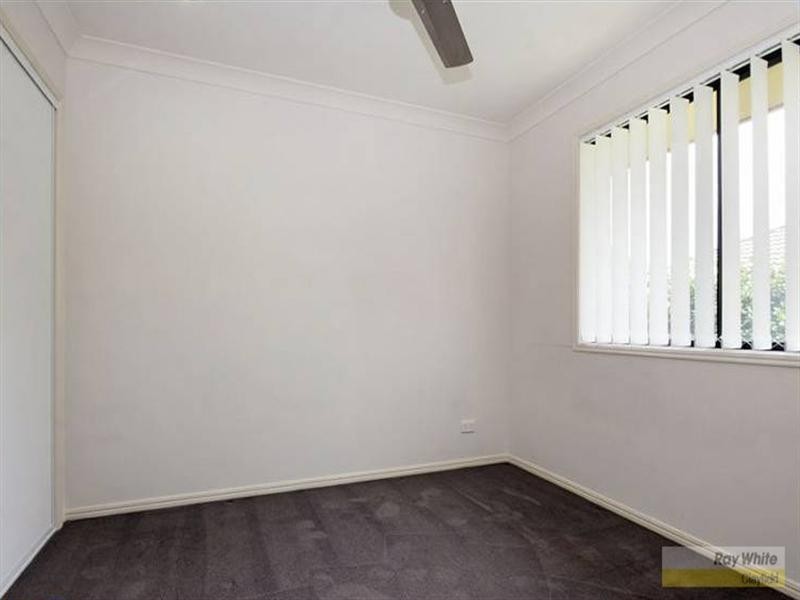 3 Surrey Close, Bald Hills QLD 4036