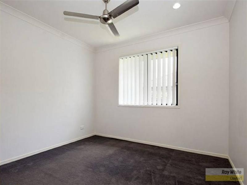 3 Surrey Close, Bald Hills QLD 4036