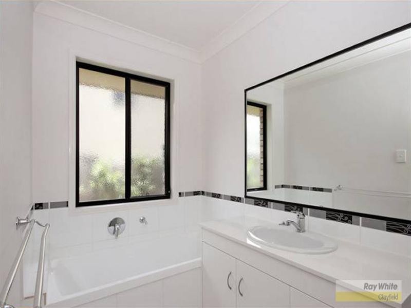 3 Surrey Close, Bald Hills QLD 4036