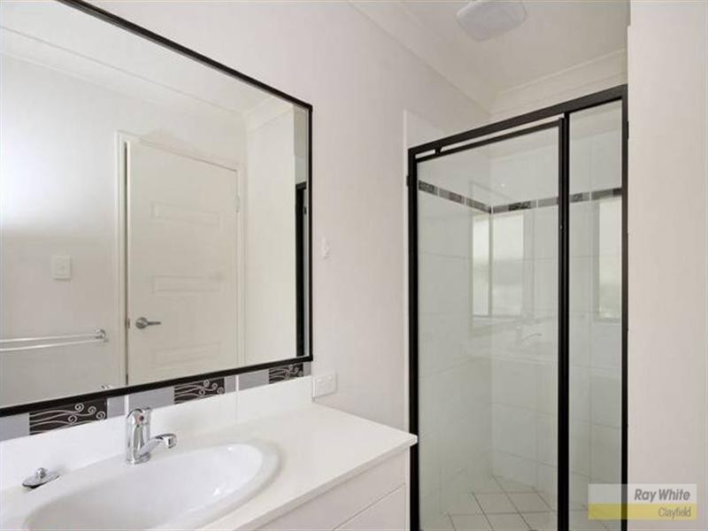 3 Surrey Close, Bald Hills QLD 4036