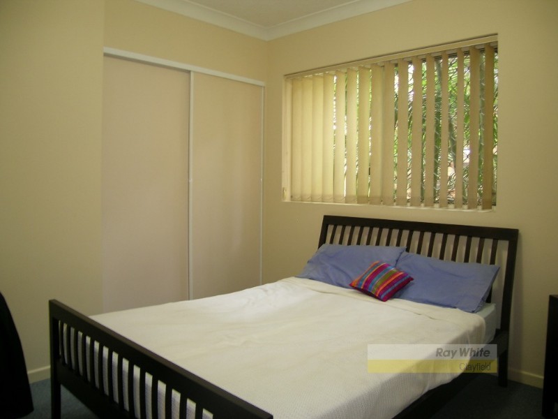 Clayfield QLD 4011