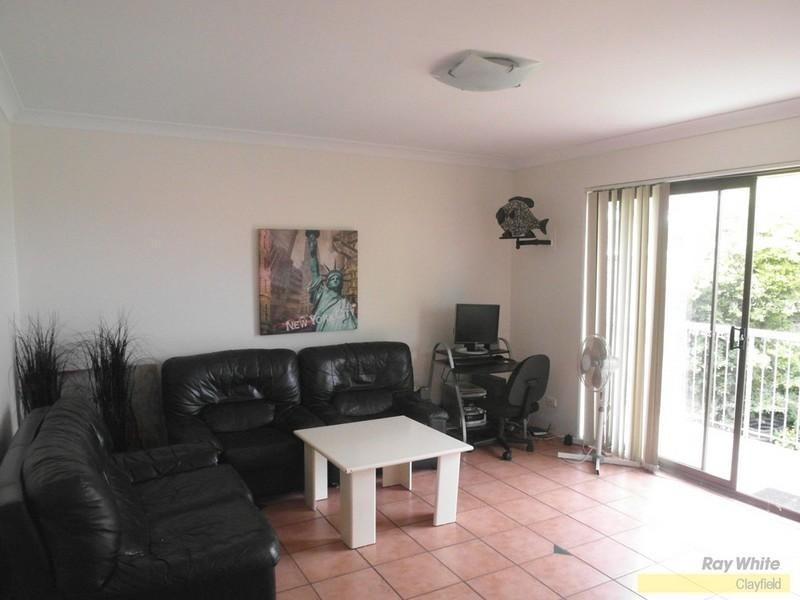 5/39 Hunter Street, Wooloowin QLD 4030