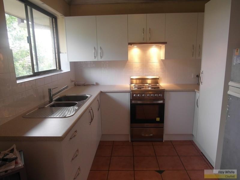 5/39 Hunter Street, Wooloowin QLD 4030