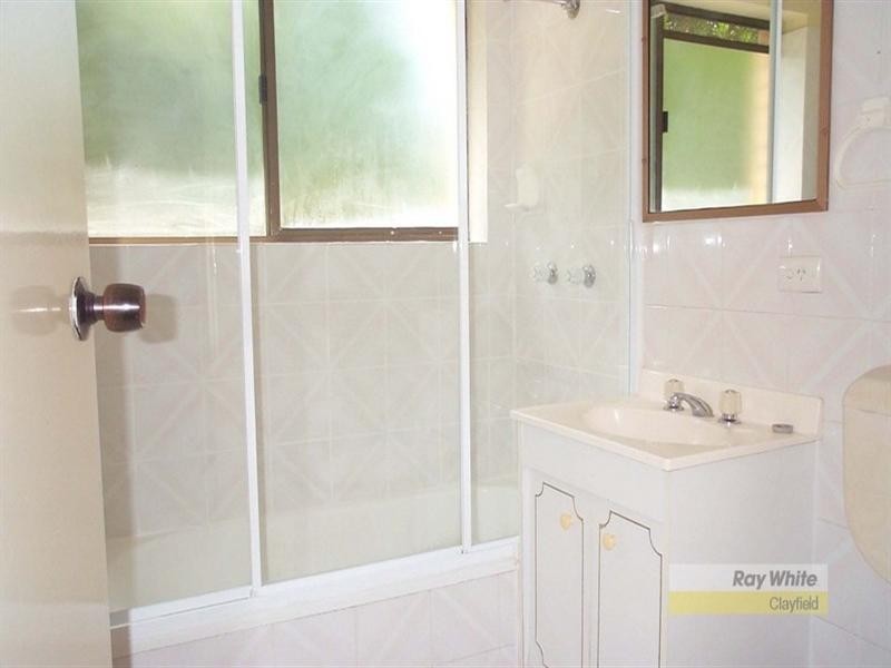 5/39 Hunter Street, Wooloowin QLD 4030