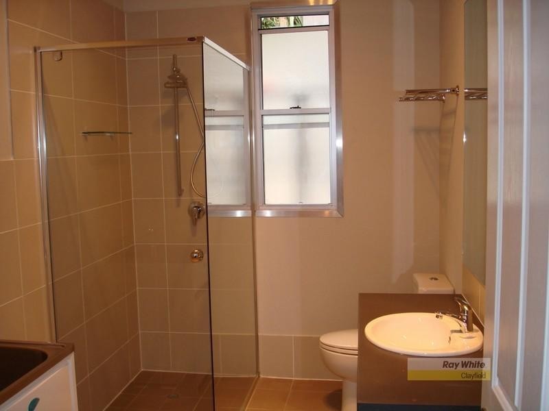 1/22 Arran Avenue, Hamilton QLD 4007