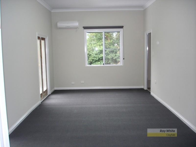 1/22 Arran Avenue, Hamilton QLD 4007