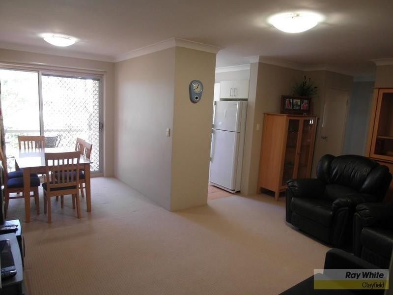 3/103 Hedley Avenue, Nundah QLD 4012