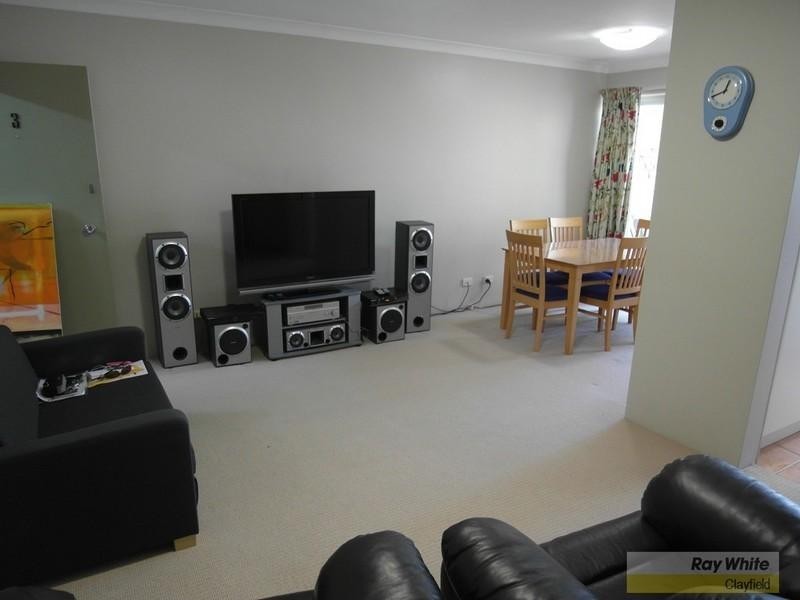 3/103 Hedley Avenue, Nundah QLD 4012