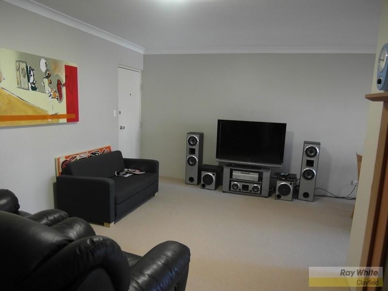 3/103 Hedley Avenue, Nundah QLD 4012