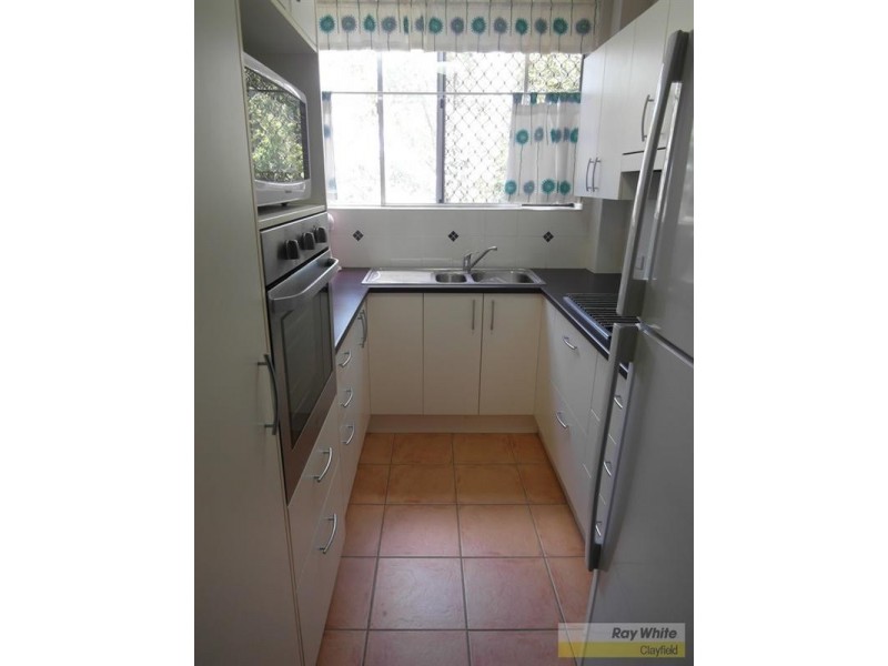 3/103 Hedley Avenue, Nundah QLD 4012