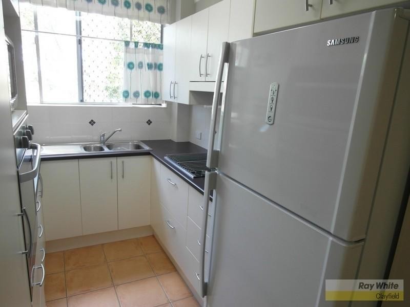 3/103 Hedley Avenue, Nundah QLD 4012