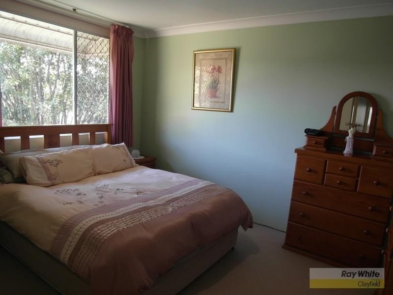 3/103 Hedley Avenue, Nundah QLD 4012