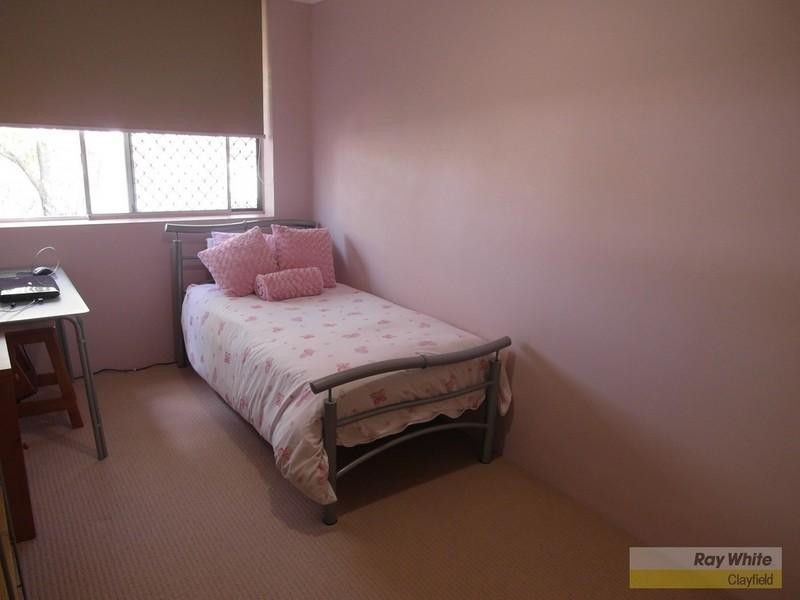 3/103 Hedley Avenue, Nundah QLD 4012