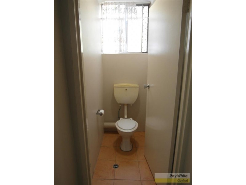 3/103 Hedley Avenue, Nundah QLD 4012