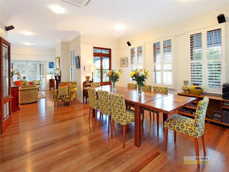 47 Palm Avenue, Ascot QLD 4007