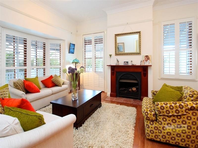 47 Palm Avenue, Ascot QLD 4007