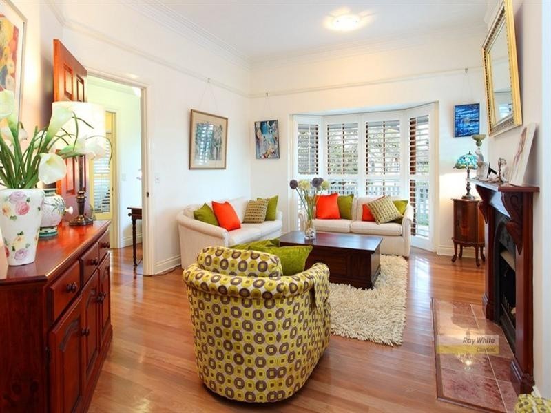 47 Palm Avenue, Ascot QLD 4007