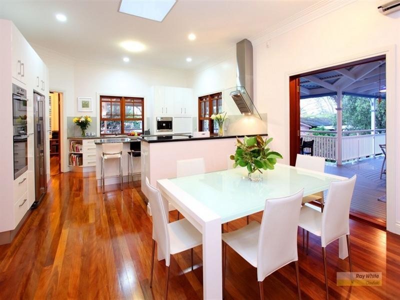 47 Palm Avenue, Ascot QLD 4007