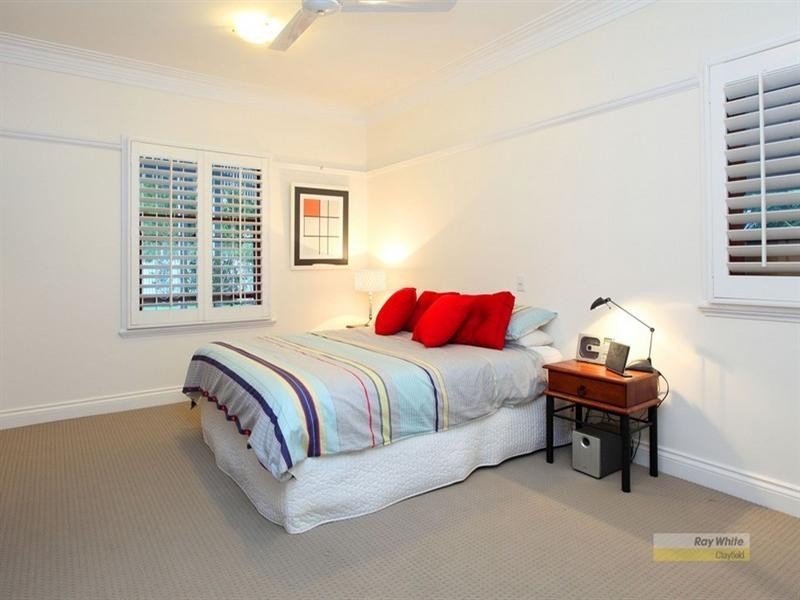 47 Palm Avenue, Ascot QLD 4007