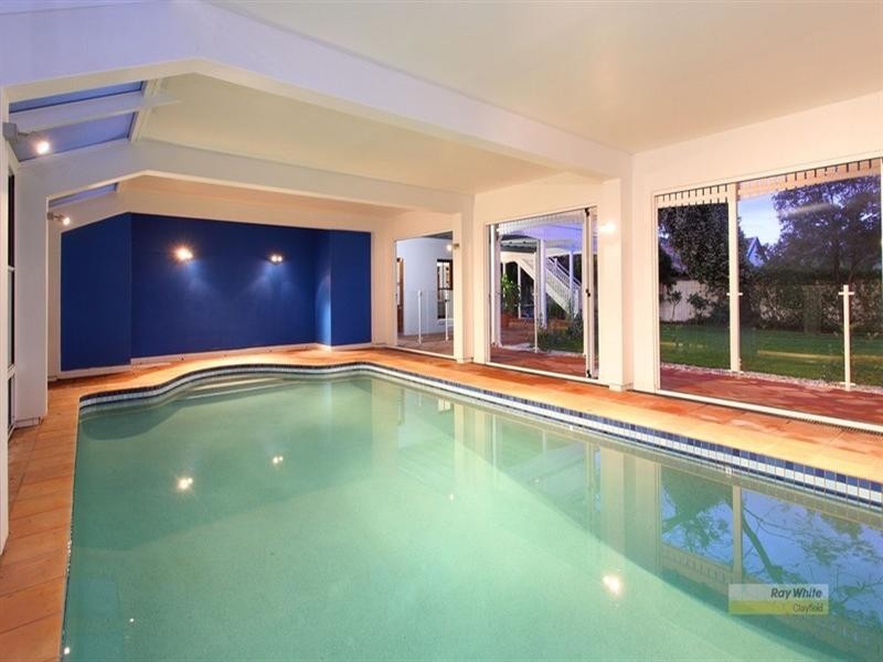 47 Palm Avenue, Ascot QLD 4007