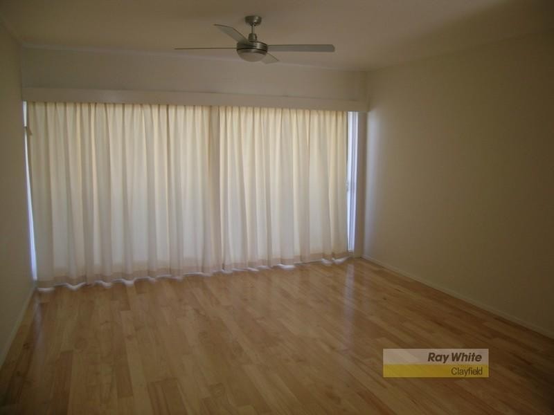 7/36 Alexandra Road, Ascot QLD 4007