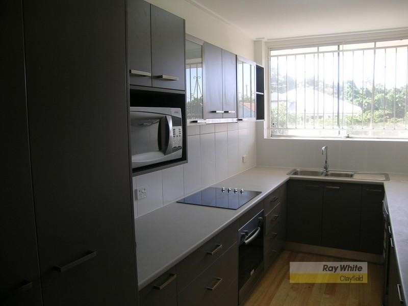 7/36 Alexandra Road, Ascot QLD 4007