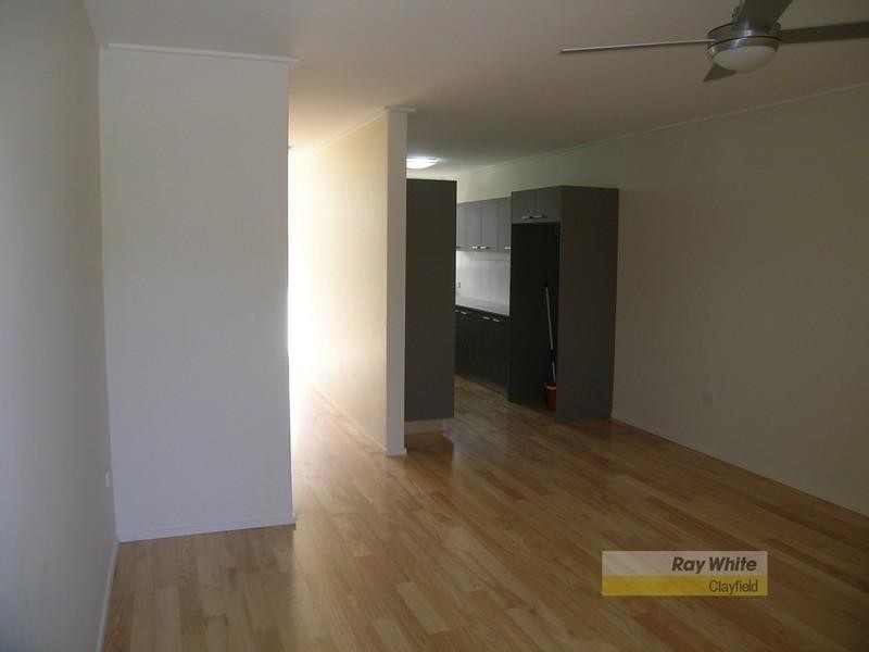 7/36 Alexandra Road, Ascot QLD 4007