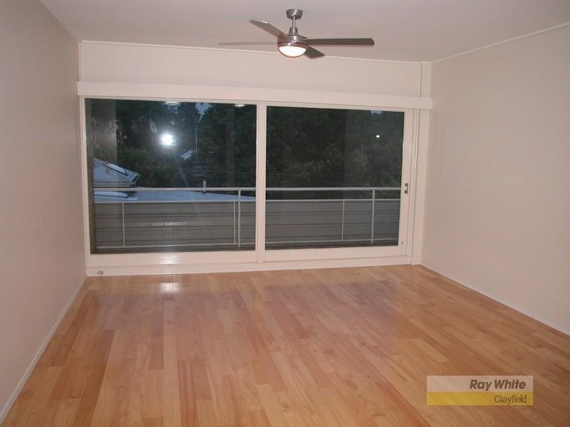 7/36 Alexandra Road, Ascot QLD 4007