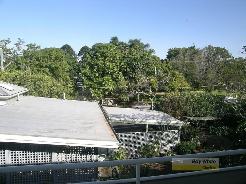 7/36 Alexandra Road, Ascot QLD 4007