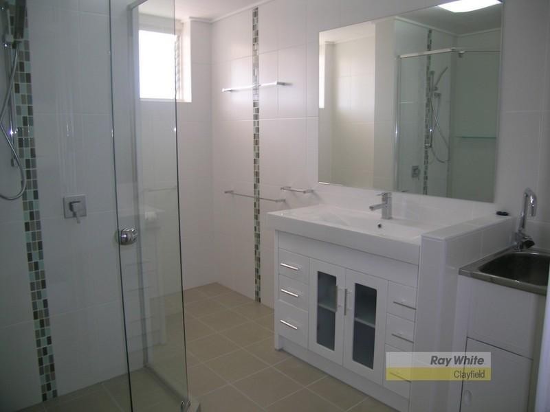 7/36 Alexandra Road, Ascot QLD 4007