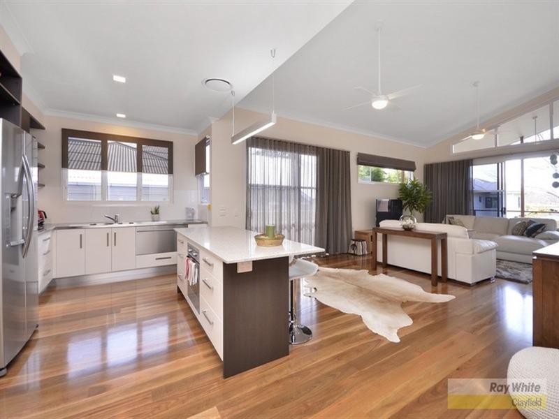 107 Pring Street, Hendra QLD 4011