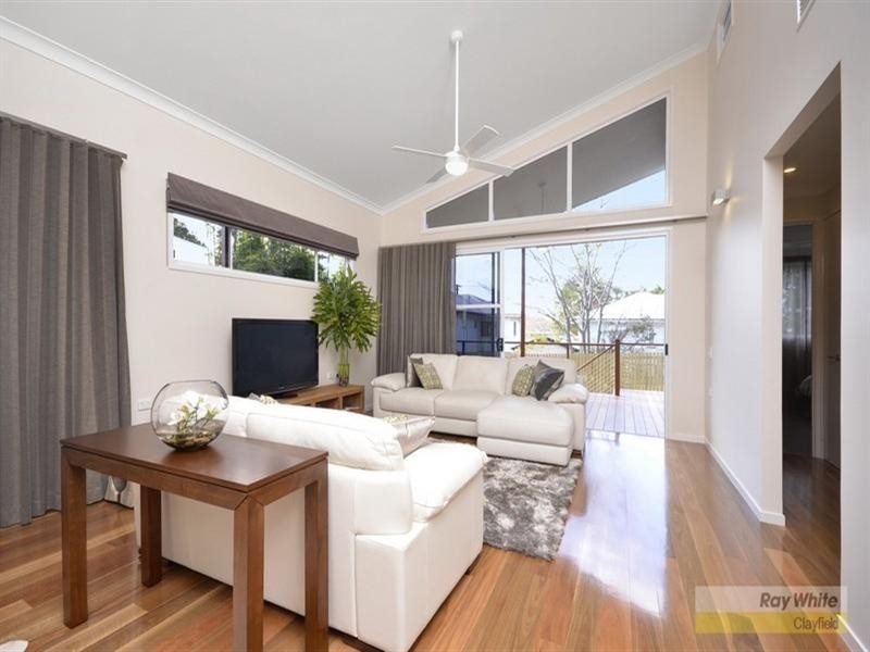 107 Pring Street, Hendra QLD 4011