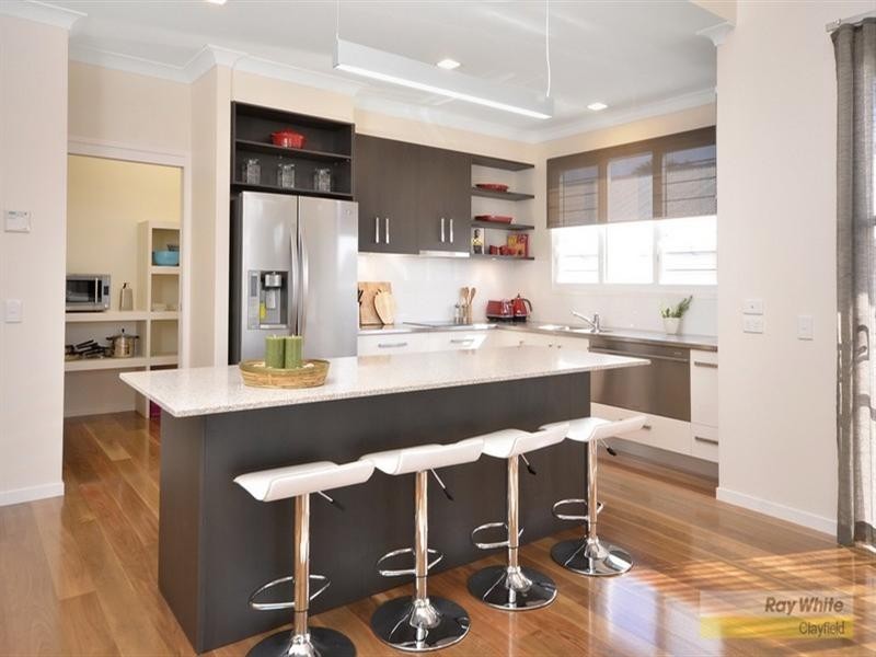 107 Pring Street, Hendra QLD 4011