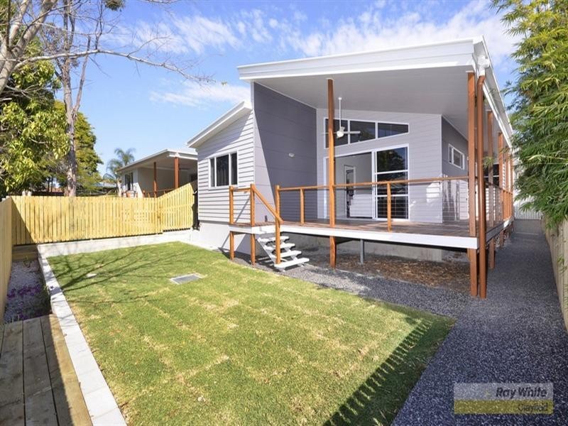 107 Pring Street, Hendra QLD 4011