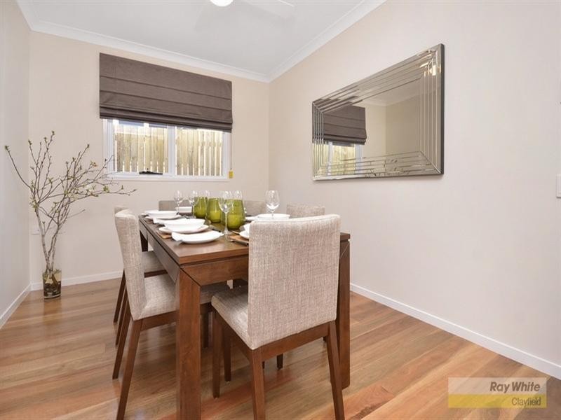 107 Pring Street, Hendra QLD 4011