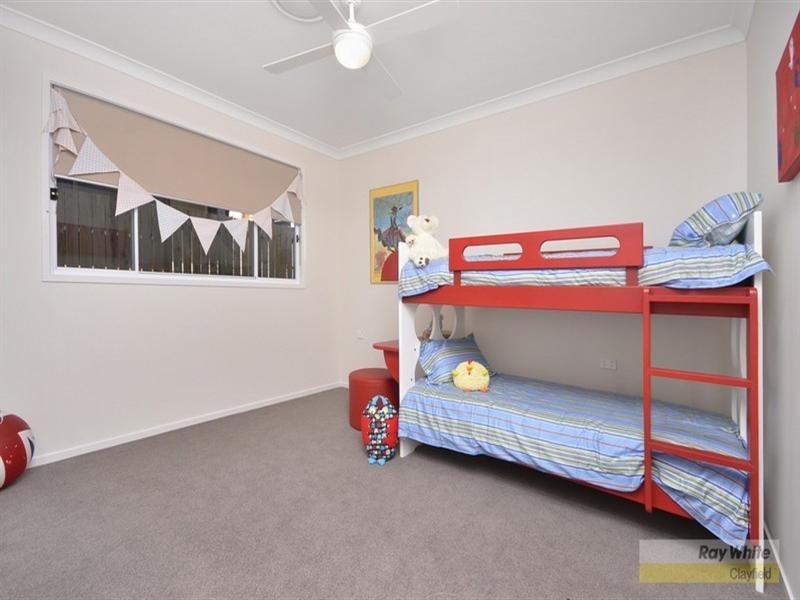 107 Pring Street, Hendra QLD 4011