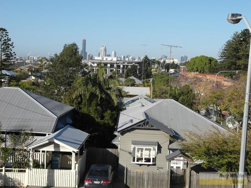 6/141 Stoneleigh Street, Lutwyche QLD 4030