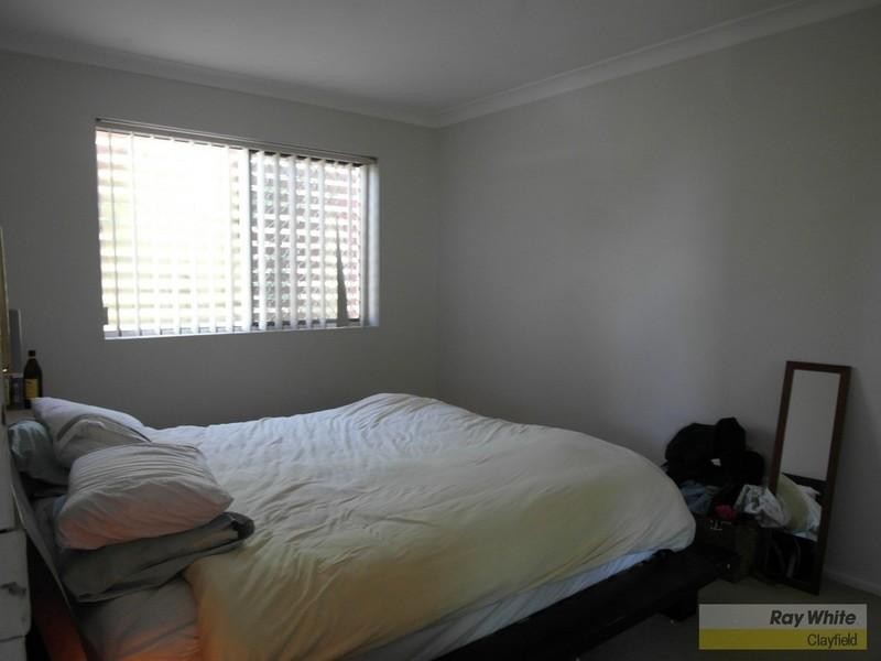 6/141 Stoneleigh Street, Lutwyche QLD 4030