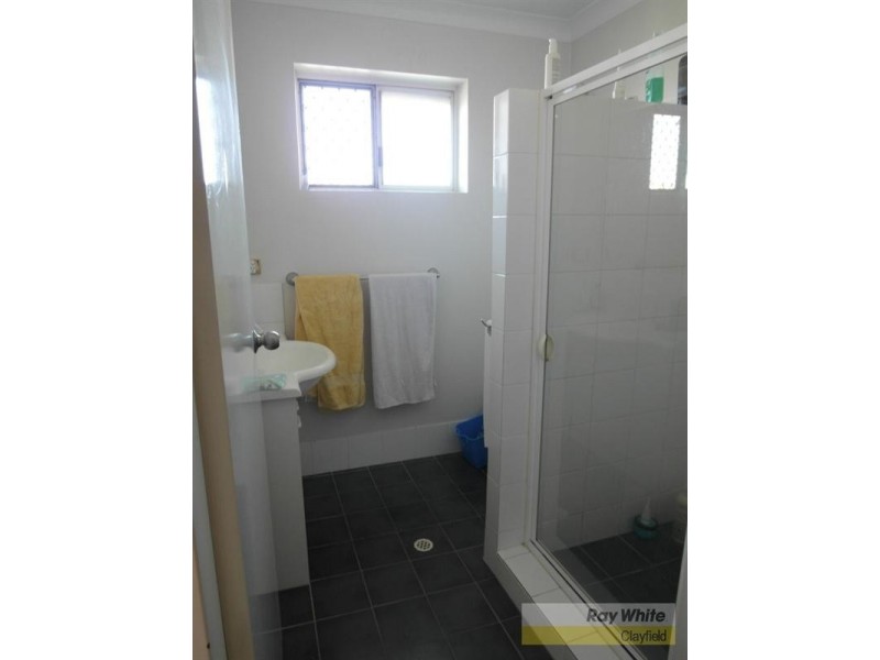 6/141 Stoneleigh Street, Lutwyche QLD 4030