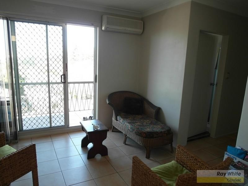 6/141 Stoneleigh Street, Lutwyche QLD 4030