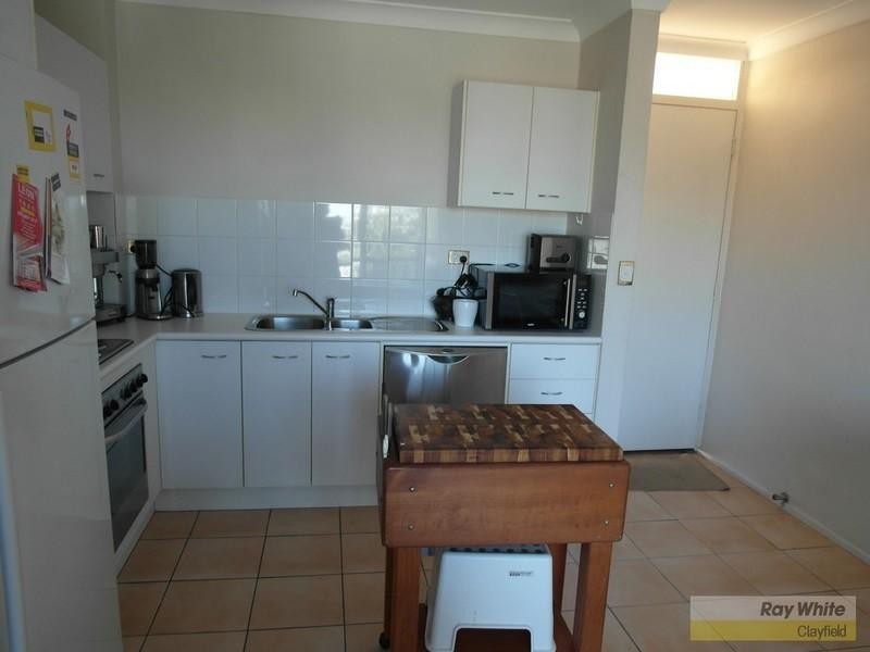 6/141 Stoneleigh Street, Lutwyche QLD 4030