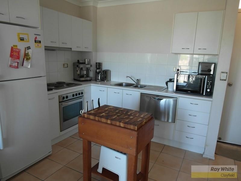 6/141 Stoneleigh Street, Lutwyche QLD 4030