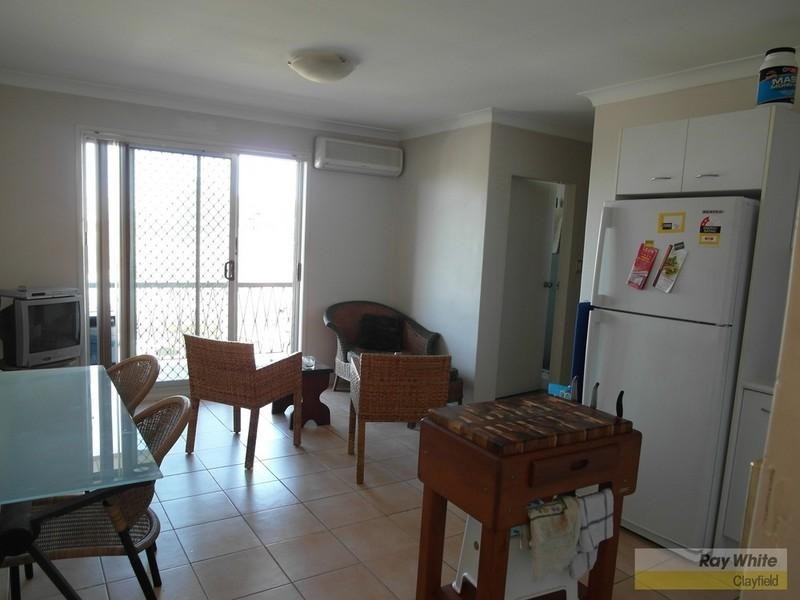 6/141 Stoneleigh Street, Lutwyche QLD 4030