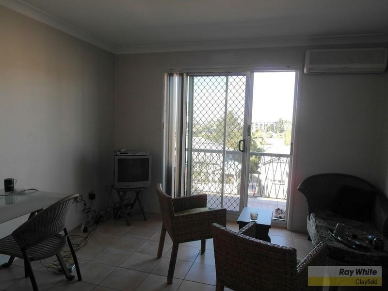 6/141 Stoneleigh Street, Lutwyche QLD 4030