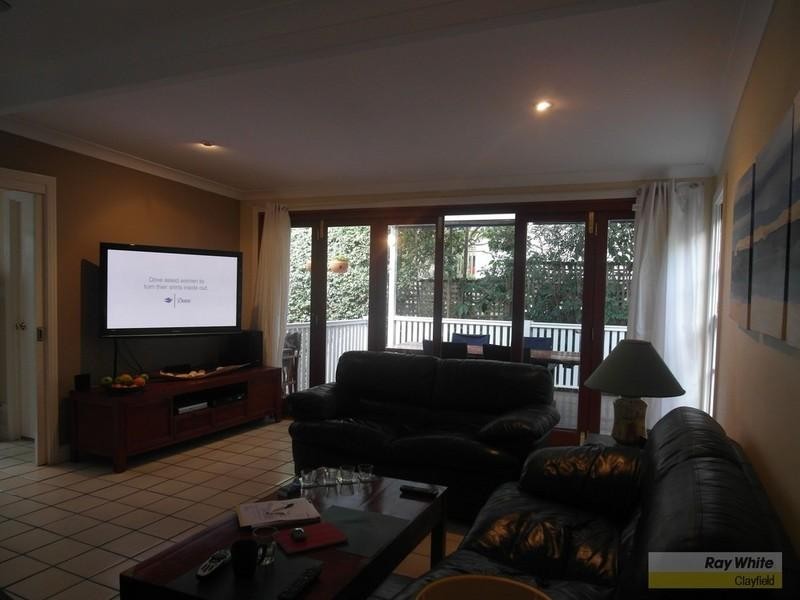 33 Ormond Street, Ascot QLD 4007