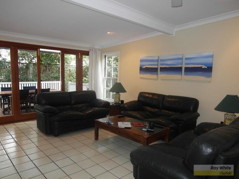 33 Ormond Street, Ascot QLD 4007